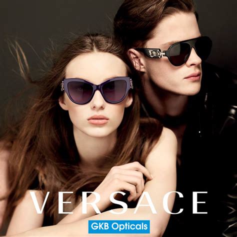 versace sunglasses women india|women versace sunglasses models.